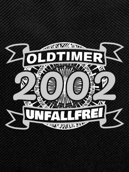 2002 2002