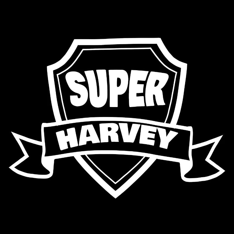 Harvey