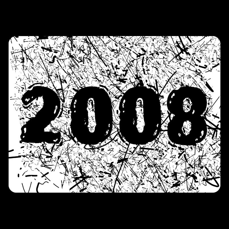 2008