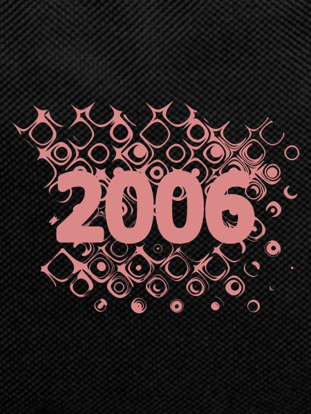2006 2006