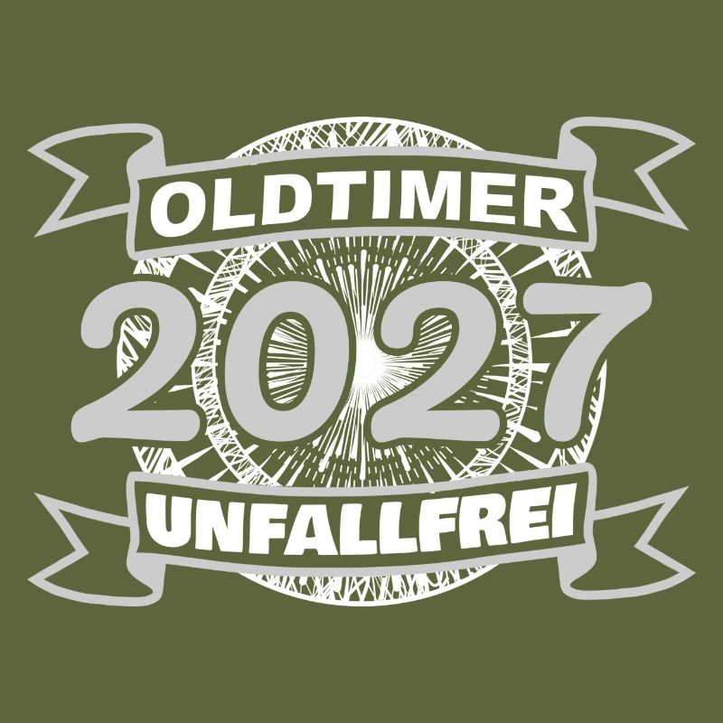 2027 2027