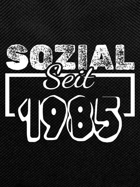 Sozial 1985