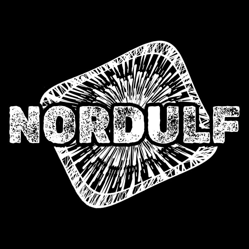 Geburt Nordulf