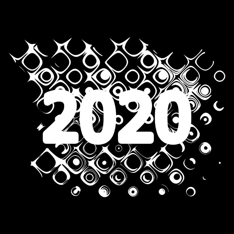 Bulles 2020