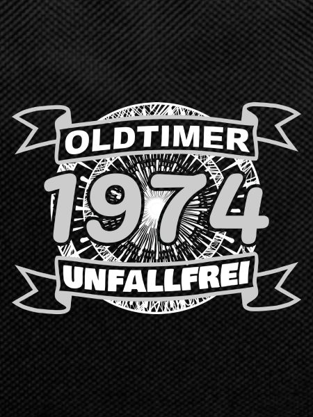 1974 1974