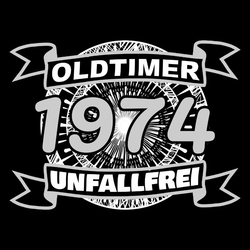 1974 1974