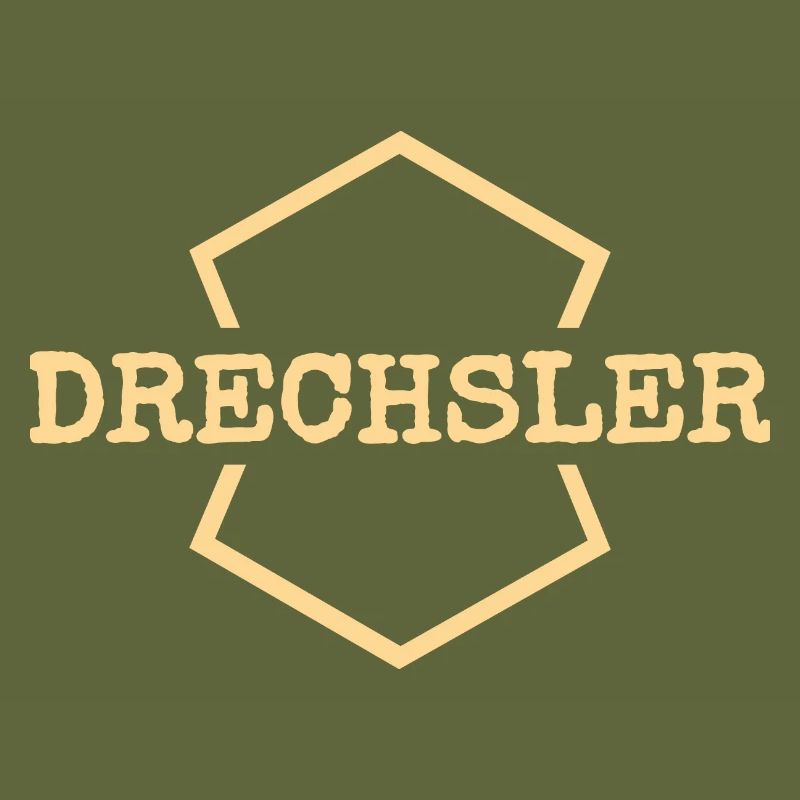 Drechsler