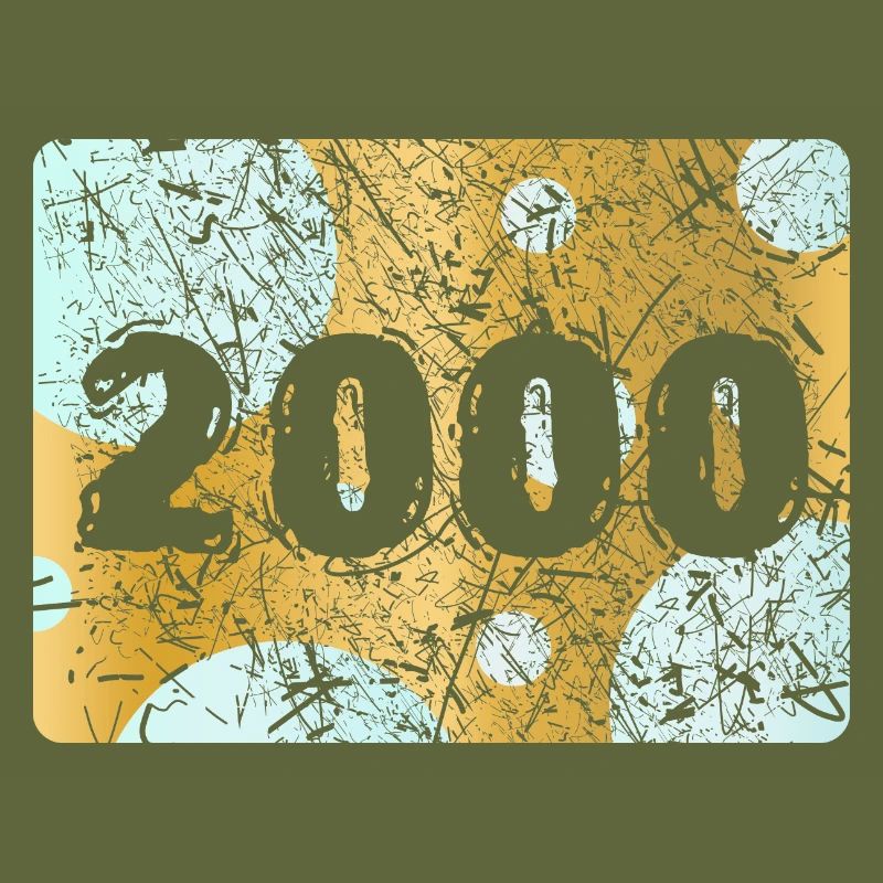 2000