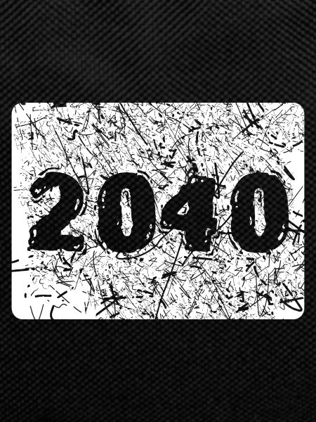 2040 2040