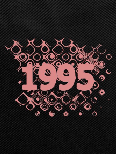 1995 1995