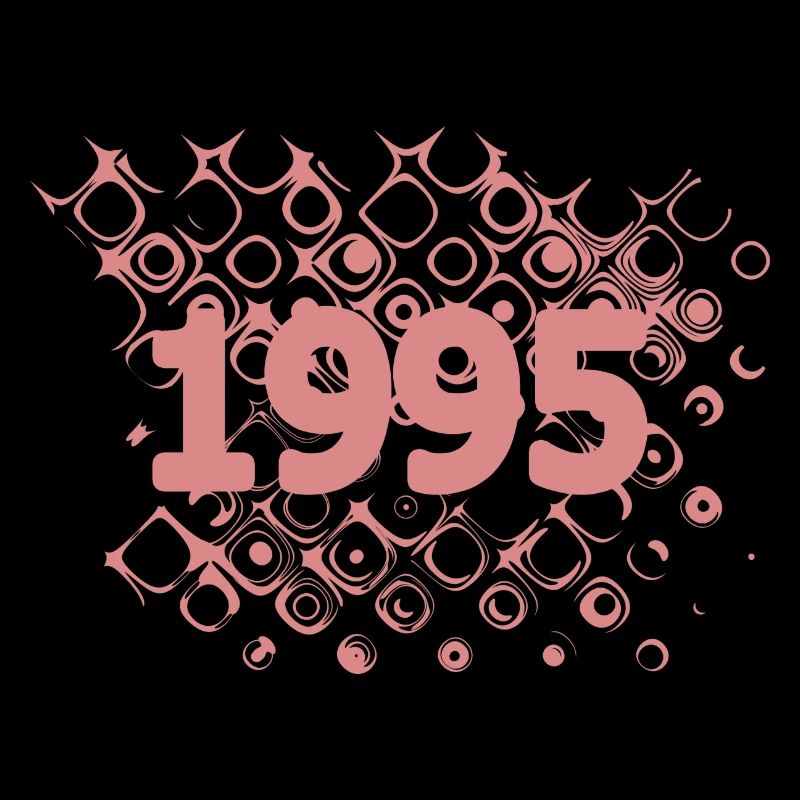1995 1995