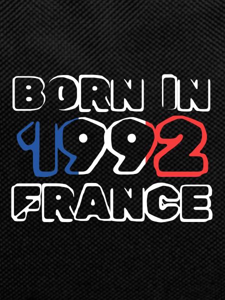 1992