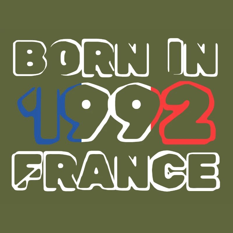 1992