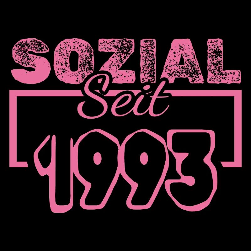 seit 1993