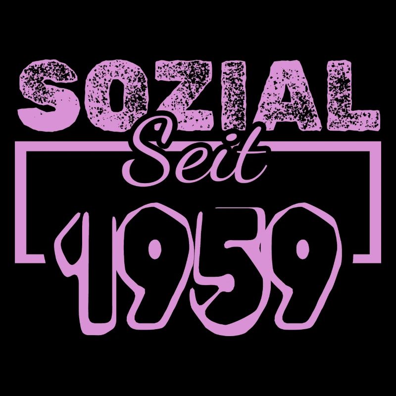 since 1959