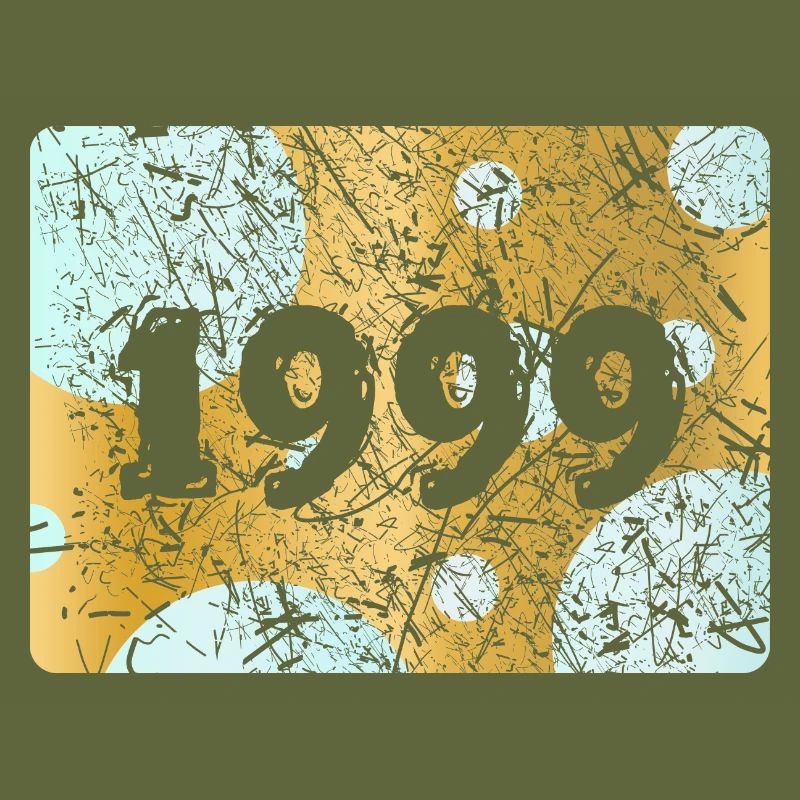 1999 1999