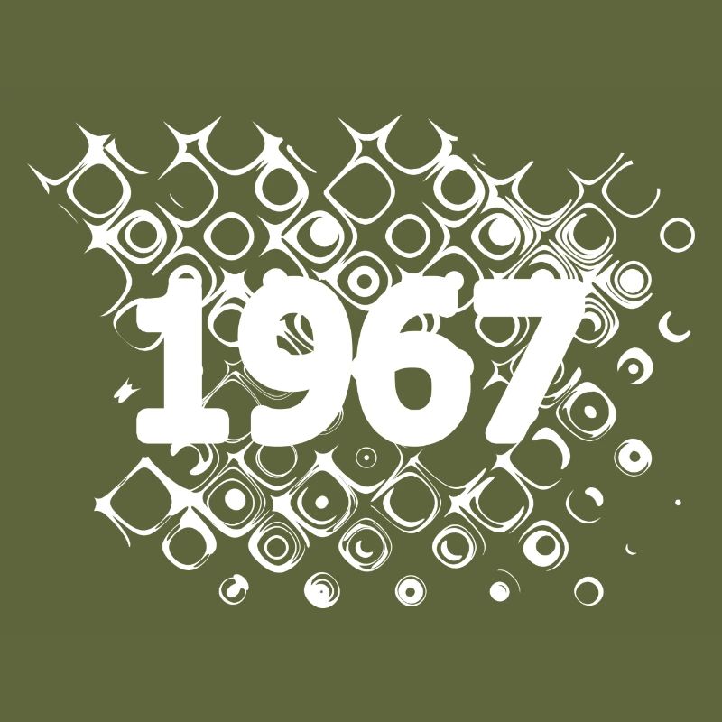 1967