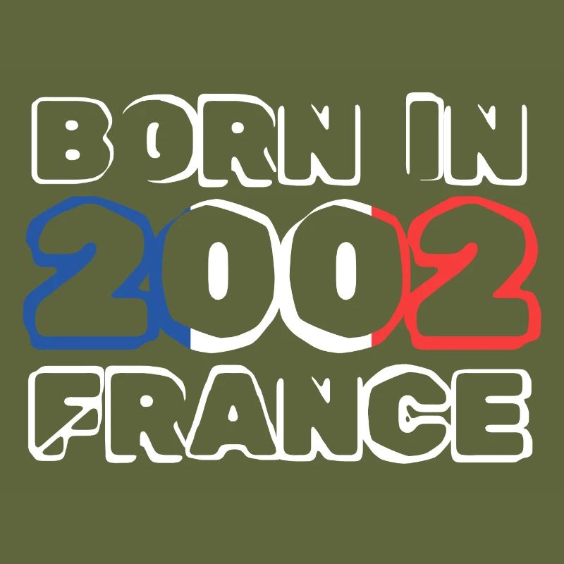 2002