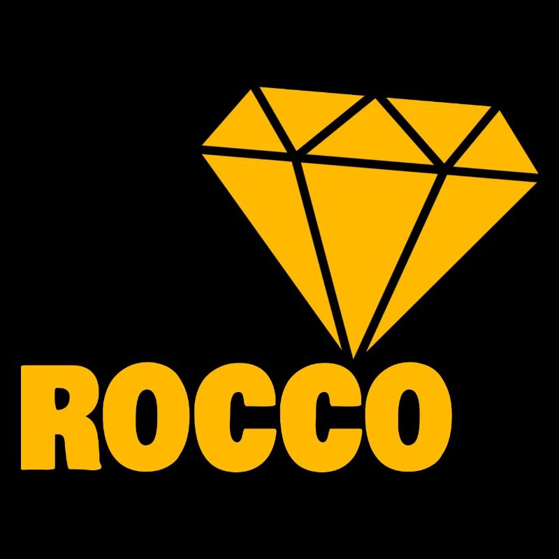 Noble Rocco