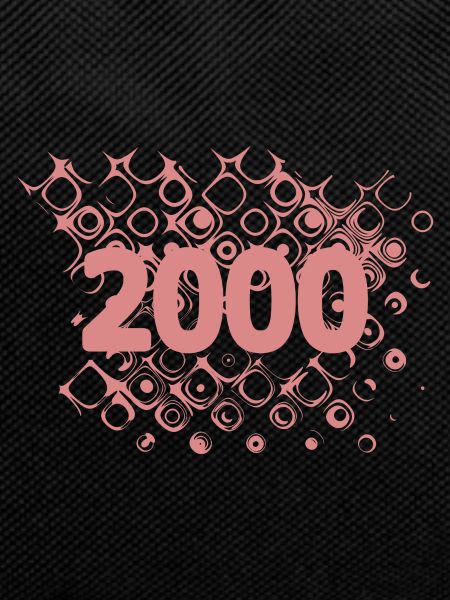 2000