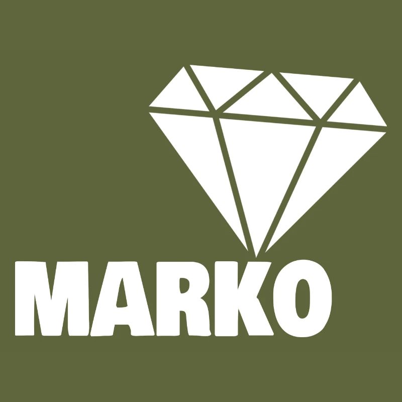 Edel Marko