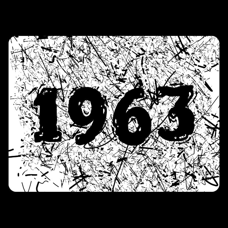 1963