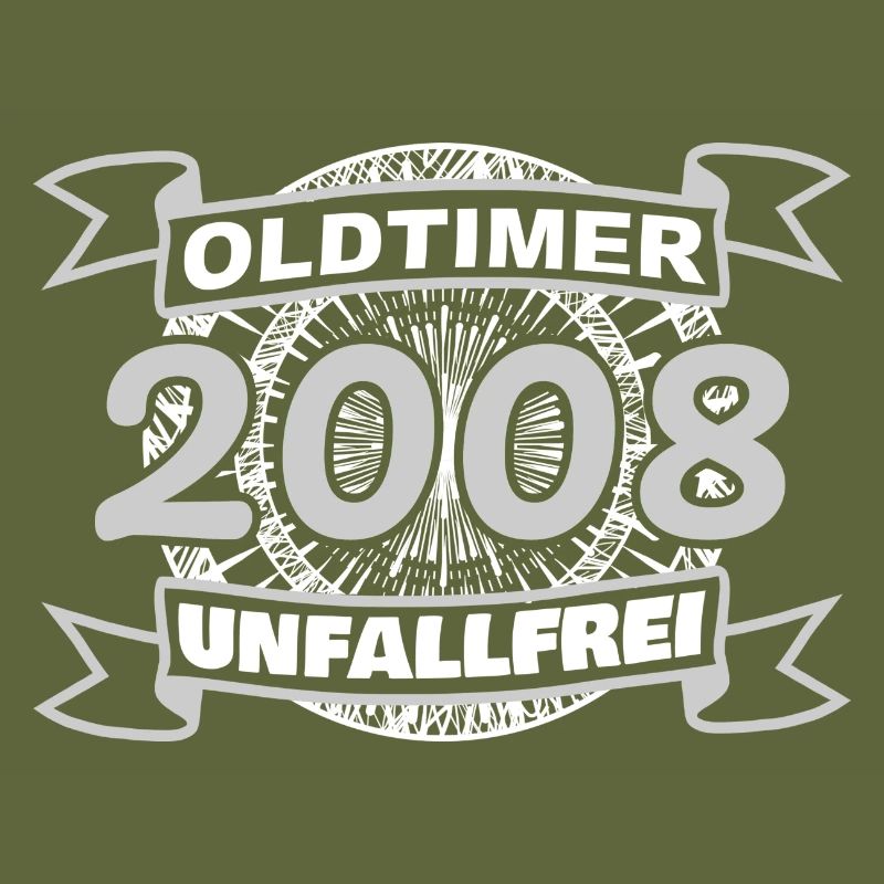 2008 2008