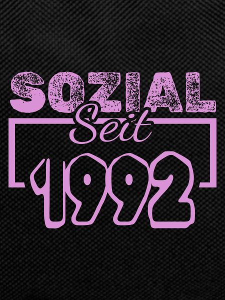 1992