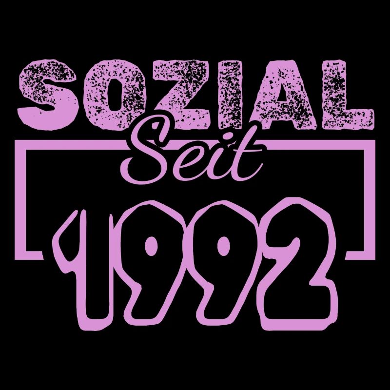 1992