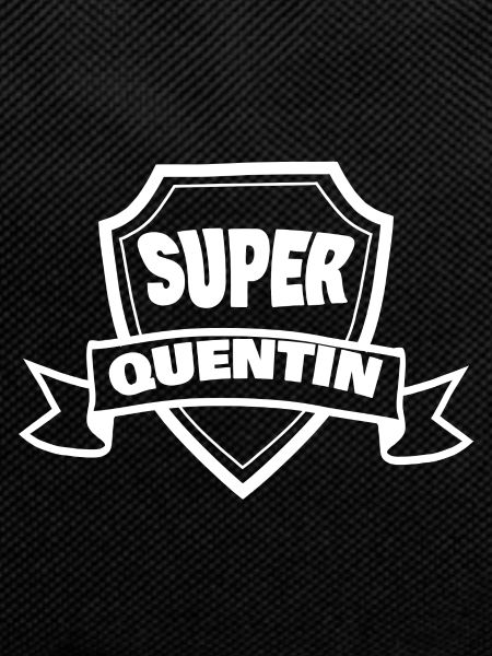 First name Quentin