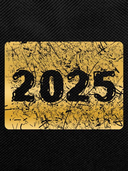 2025