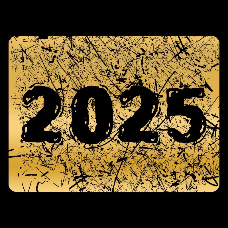2025