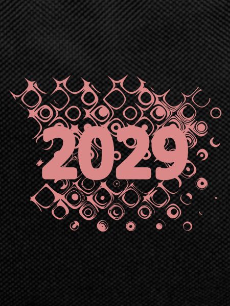 2029