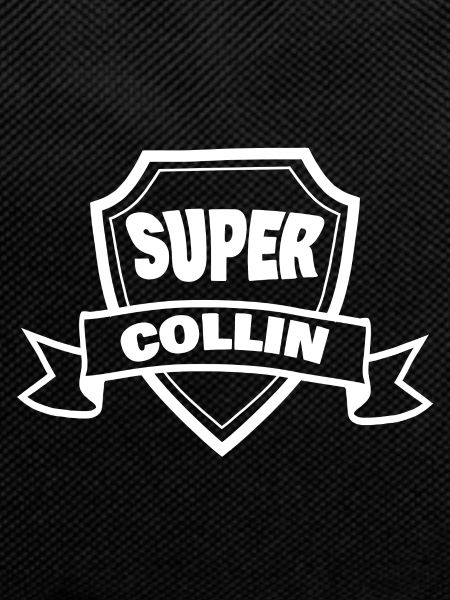 Collin