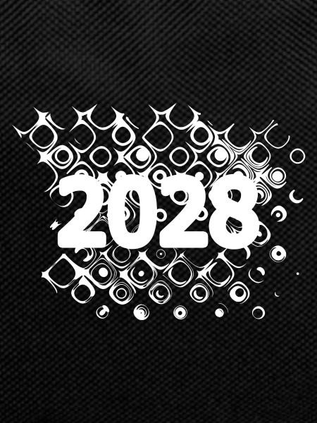 2028
