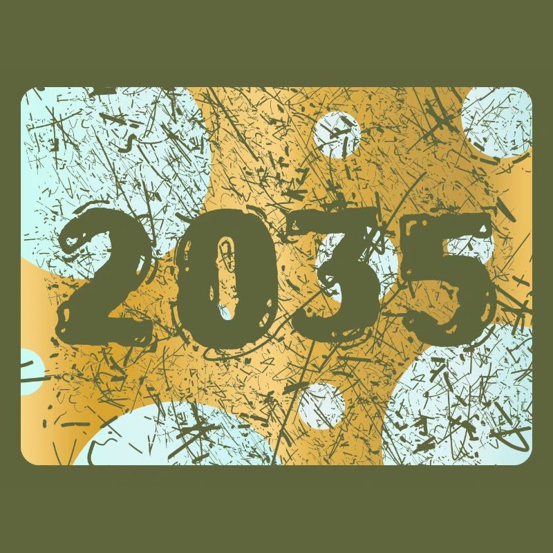 2035