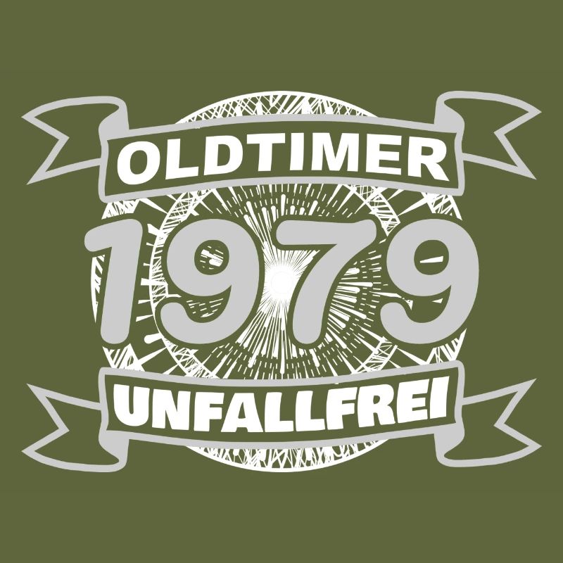 1979