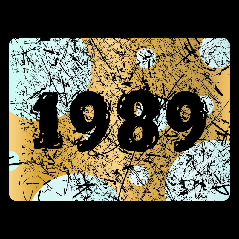 1989 1989