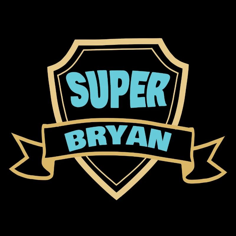 Bryan