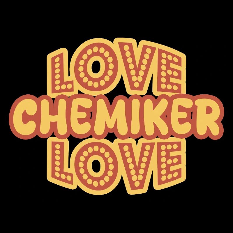 Job Chemist