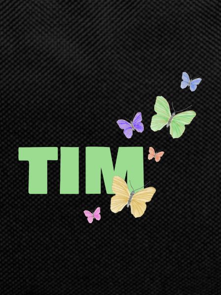 Tim
