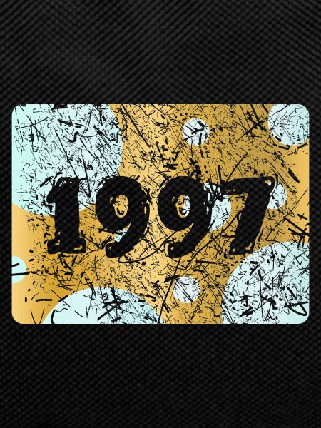 1997