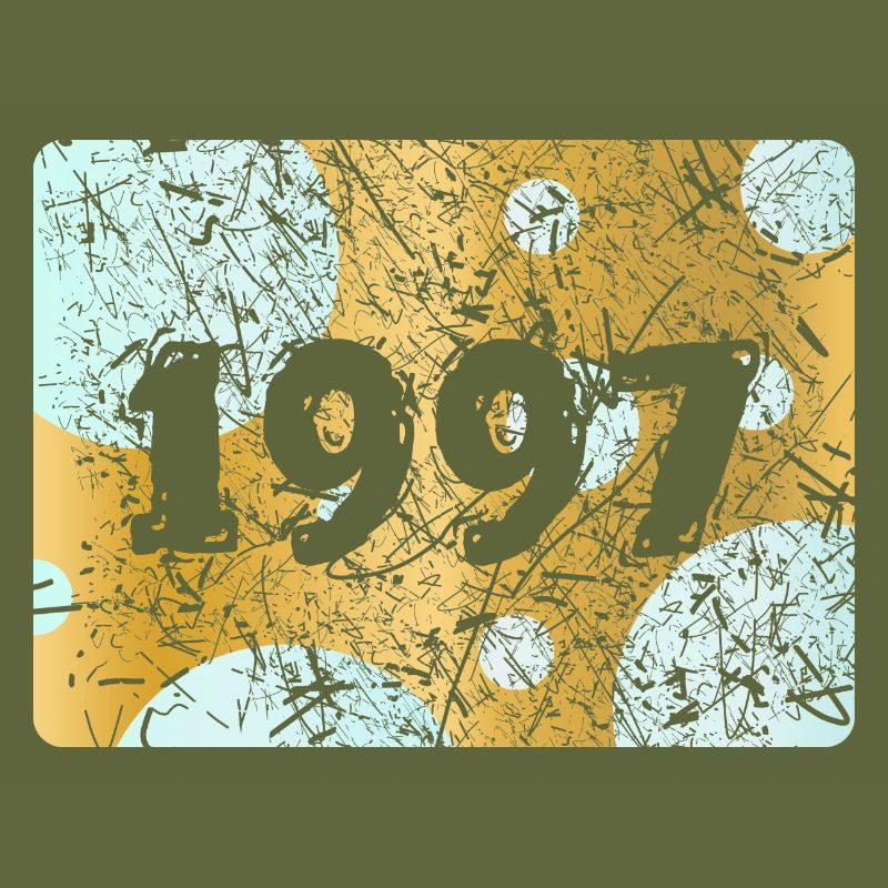 1997