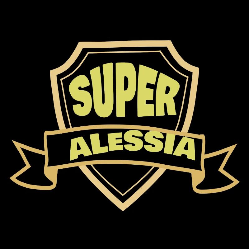 Alessia
