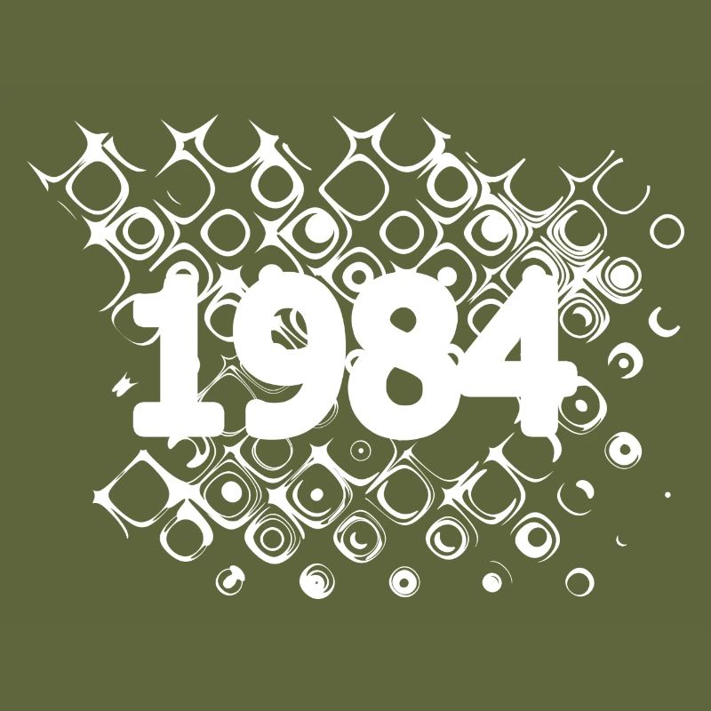 1984
