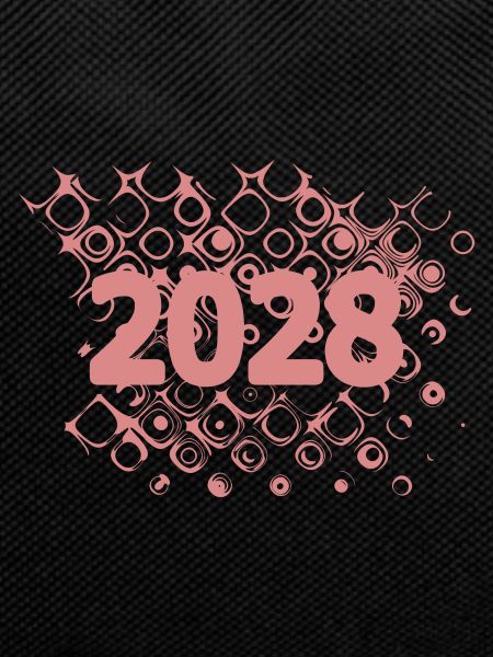 Year 2028