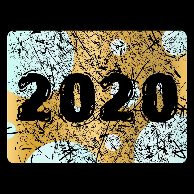 2020
