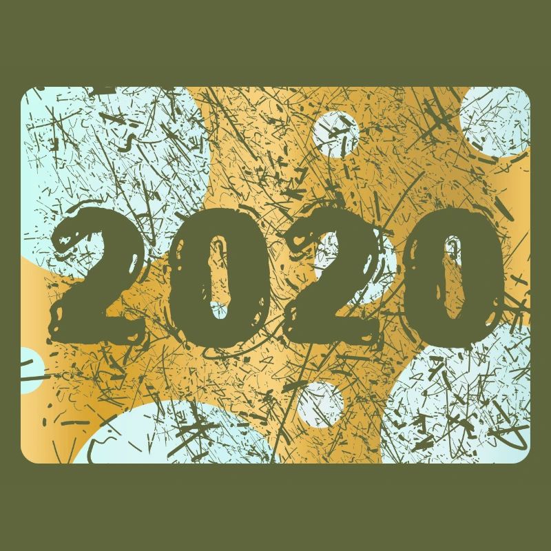 2020
