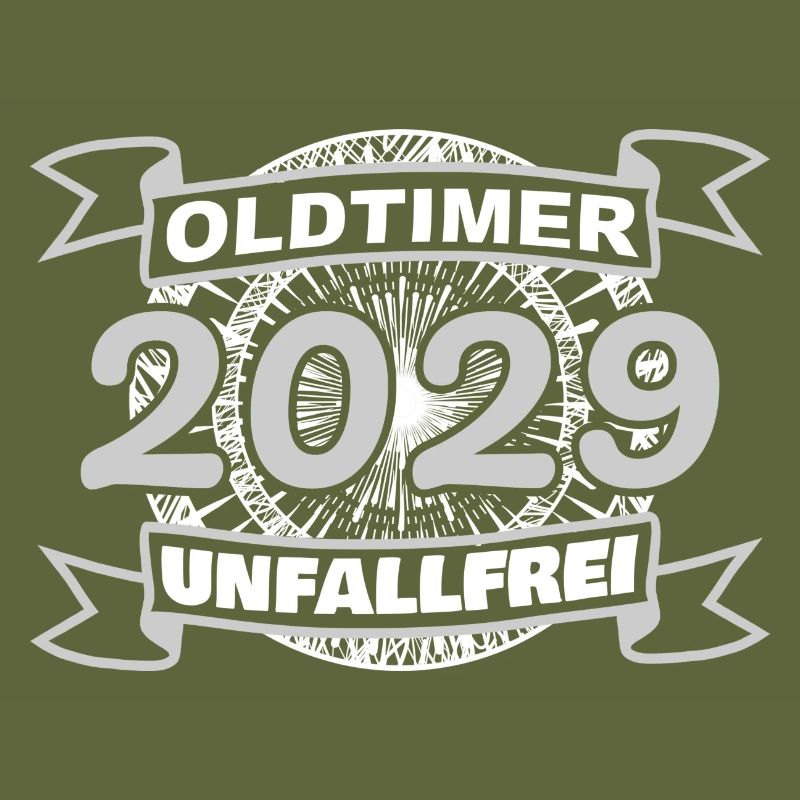 Oldtimer 2029