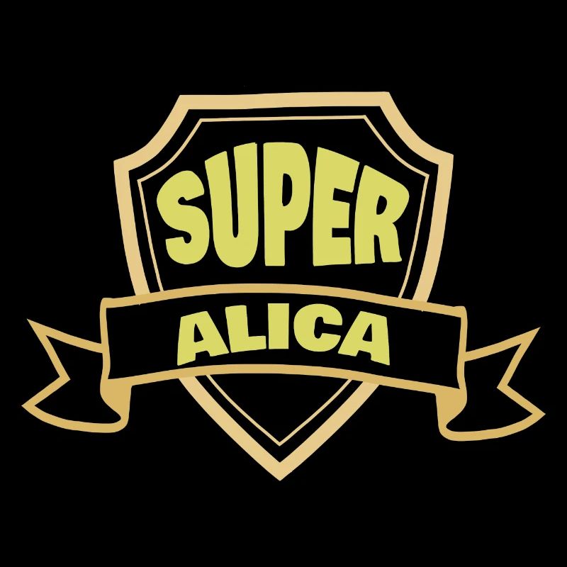 Alica